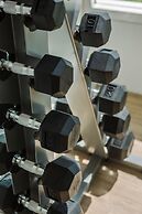 The Bloc Hotel Phuket