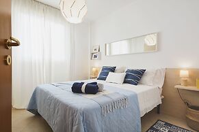 Villa Marina Green CaseSicule