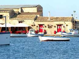 Villa Marina Green CaseSicule