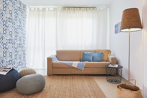 Villa Marina Green CaseSicule