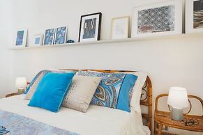 Villa Marina Green CaseSicule