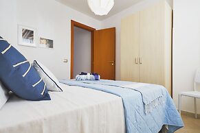 Villa Marina Green CaseSicule