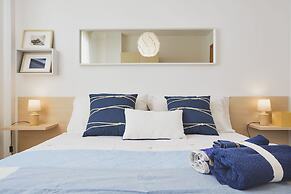 Villa Marina Green CaseSicule