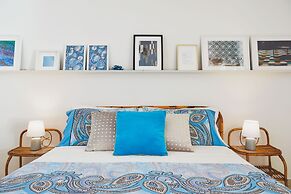 Villa Marina Green CaseSicule