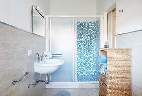 Villa Marina Green CaseSicule