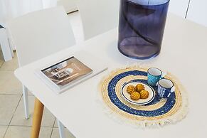 Villa Marina Green CaseSicule