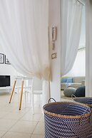 Villa Marina Green CaseSicule