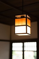 Sanjo Misasagi Umenotoan