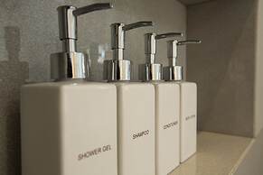 Villa777 Private Pool Villa Phuket