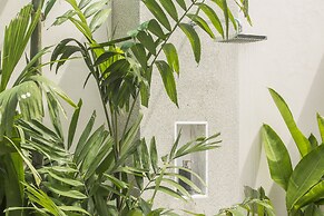 Villa777 Private Pool Villa Phuket