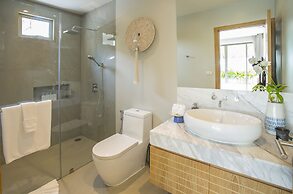 Villa777 Private Pool Villa Phuket