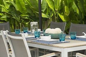 Villa777 Private Pool Villa Phuket