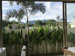 Villa777 Private Pool Villa Phuket