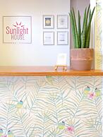 Sunlight House