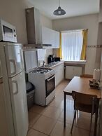 Aparthotel Résidence Bara Midi