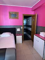 Aparthotel Résidence Bara Midi