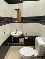 Aparthotel Résidence Bara Midi