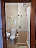 Aparthotel Résidence Bara Midi