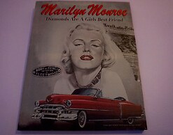 Aparthotel Résidence Bara Midi