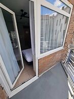 Aparthotel Résidence Bara Midi