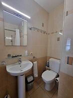 Aparthotel Résidence Bara Midi