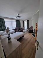 Aparthotel Résidence Bara Midi