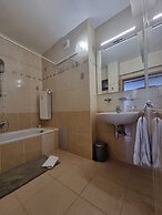 Aparthotel Résidence Bara Midi