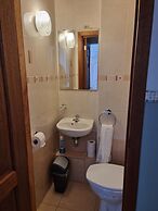 Aparthotel Résidence Bara Midi