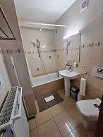 Aparthotel Résidence Bara Midi