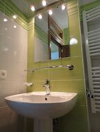 Aparthotel Résidence Bara Midi