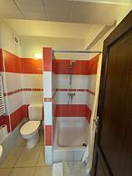 Aparthotel Résidence Bara Midi