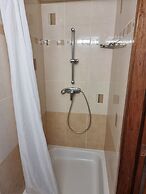 Aparthotel Résidence Bara Midi