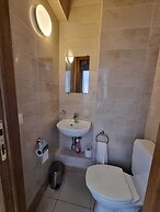 Aparthotel Résidence Bara Midi