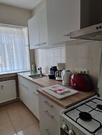 Aparthotel Résidence Bara Midi