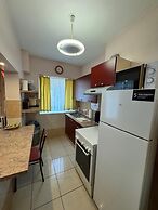 Aparthotel Résidence Bara Midi