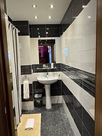 Aparthotel Résidence Bara Midi