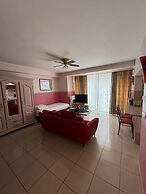 Aparthotel Résidence Bara Midi