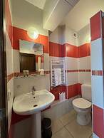 Aparthotel Résidence Bara Midi