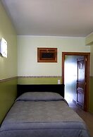 Aparthotel Résidence Bara Midi