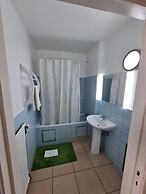 Aparthotel Résidence Bara Midi