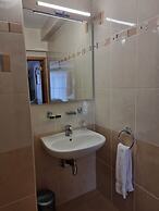 Aparthotel Résidence Bara Midi