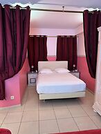 Aparthotel Résidence Bara Midi