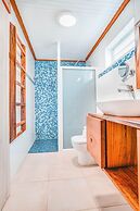 Hôtel Bambou & Spa