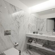 Hotel Paço de Vitorino