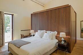 Hotel Paço de Vitorino