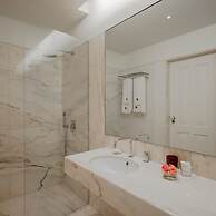 Hotel Paço de Vitorino