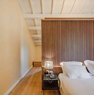 Hotel Paço de Vitorino