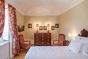 Hotel Paço de Vitorino