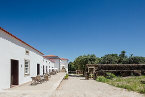 Hotel Paço de Vitorino