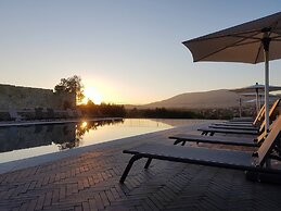 Hotel Paço de Vitorino